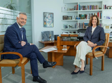 cine-tv-series/20261016/alejandra-kindelan-plano-general-populismo-nubla-capacidad-tomar-decisiones-criterio_469934