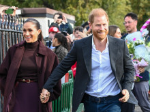 gente/20261015/primera-aparicion-publica-harry-meghan-polemico-regreso-reino-unido_469960