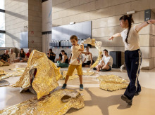 espana/comunidad-valenciana/20261015/ivam-invita-familias-descubrir-arte-contemporaneo-traves-danza-luz-color_469965