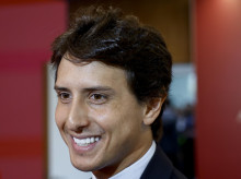 gente/20261015/roca-rey-disfruta-pamplona-polemica-ruptura-tana-rivera_469957
