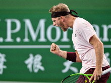 deportes/tenis/20261015/dardo-clave-davis-davidovich-ferrer-pasar-semis-shanghai-esperando_469955