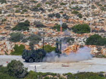 espana/defensa/20261021/airbus-conecta-defensas-antiaereas-alemania-suecia-escudo-contra-misiles-crucero-drones_469880