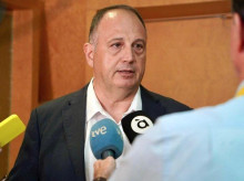 espana/comunidad-valenciana/20261015/pp-alerta-riesgo-inundaciones-castellon-proyectos-hidraulicos-pendientes-gobierno-sanchez_469977