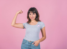 salud-y-bienestar/salud/20261019/como-recuperar-movilidad-brazo-despues-cirugia-cancer-mama_469940