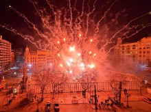 espana/comunidad-valenciana/20261015/horario-ubicacion-espectaculo-drones-tres-castillos-fuegos-artificiales-este-jueves-15-octubre-valencia_470003