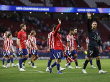 deportes/futbol/la-liga/20261015/espanyol-atletico-madrid-horario-donde-ver-tv-jornada-9-laliga_469993
