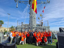 espana/defensa/20261015/armada-espanola-triunfa-barcelona-bautismos-mar-visitas-buques-guerra_470004