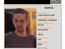 espana/castilla-la-mancha/20261015/continua-busqueda-hombre-desaparecido-desde-10-octubre-82-discapacidad-guadalajara_470005