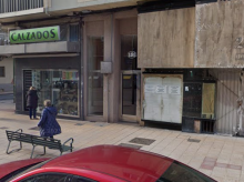 espana/castilla-y-leon/20261017/detenidos-dos-menores-muerte-anciana-maniatada-durante-robo-casa-burgos_470735