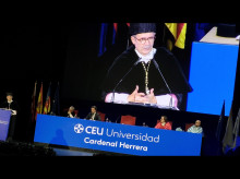 espana/comunidad-valenciana/20261015/universidad-ceu-uch-preve-superar-3000-estudiantes-elche-busca-edificio-medicina_470023