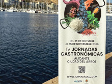 espana/comunidad-valenciana/20261015/alicante-reune-52-restaurantes-jornadas-ciudad-arroz-menus-desde-25-euros_470032