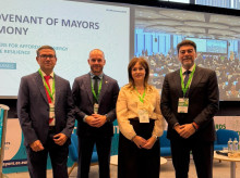 espana/comunidad-valenciana/20261015/diputacion-alicante-impulsa-bruselas-medidas-contra-cambio-climatico-municipios_470041