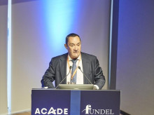 educacion/20261015/alertan-nueva-regulacion-fp-privada-podria-acabar-anulada-como-decreto-universidades_470042