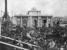 espana/cataluna/20261016/barcelona-recibio-general-polavieja-monumental-puerta-alcala-efimera_470046