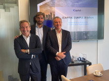 economia/20261015/icapital-cumple-20-anos-objetivo-alcanzar-8000-millones-patrimonio-asesorado-2030_470051