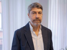 espana/madrid/20261015/fundacion-jimenez-diaz-repite-cuarto-ano-como-hospital-eficiente-madrid-estudio-uned_470055
