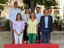espana/baleares/20261016/armengol-agita-miedo-pp-vox-salvar-sanchez-representan-espana-oscura_470066