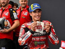 deportes/motociclismo/20261016/alerta-motogp-problema-solucion-marc-marquez-provoca-rivales-mundial_470063