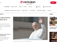 religion/20261015/aci-prensa-convierte-ewtn-news-espanol_470095