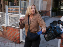 gente/20261015/ex-emilio-gutierrez-caba-abandona-casa-actor-okupaba-agrede-prensa-durante-mudanza_470112