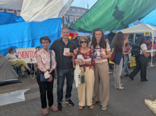 espana/madrid/20261015/organizaciones-antiaborto-comparten-informacion-sol-ante-desprecio-acampados_470106