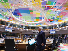 economia/20261015/unico-consenso-consejo-europeo-hay-bajar-precio-energia-antes-llegue-invierno_470096