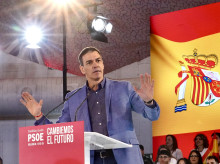 espana/castilla-y-leon/20261015/sanchez-regresa-lunes-cupula-milenio-valladolid-escenario-talisman-socialistas_470139