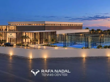 deportes/tenis/20261015/rafa-nadal-academy-acelera-expansion-internacional-oriente-medio-centro-barein_470149