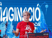 espana/20261017/podemos-frente-amplio-iran-separado-29n-complica-opciones-izquierda_470619