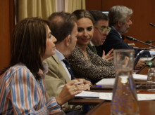 espana/la-voz-de-cordoba/actualidad/20261016/izquierda-fracasa-deseo-poner-contra-cuerdas-pp-vivienda-cordoba_470160