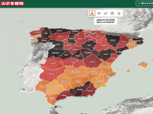 espana/20261015/vox-crea-web-alertar-sobre-riesgos-fraude-ley-nietos-ante-elecciones_470138