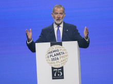 espana/casa-real/20261015/rey-destaca-aportaciones-literatura-nuestra-convivencia-democratica_470182