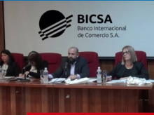 internacional/20261015/eeuu-sanciona-banco-cubano-acusado-mantener-vinculos-regimen-iran_470185