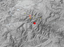 espana/castilla-y-leon/20261015/bierzo-leon-sufre-terremoto-magnitud-cuatro-dejado-sentir-toda-comarca_470188