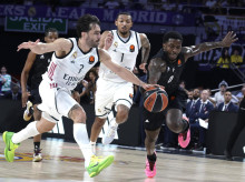 deportes/baloncesto/20261016/real-madrid-culmina-ante-villeurbanne-semana-feliz_470192