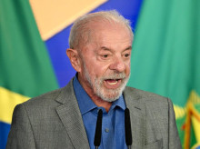 internacional/20261016/lula-acorta-distancias-flavio-bolsonaro-sigue-cabeza-segunda-vuelta-elecciones-brasil_470273