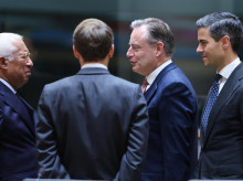 economia/20261016/veintisiete-dejan-manos-socialista-antonio-costa-busqueda-acuerdo-presupuestario_470210