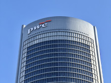 economia/20261016/pwc-espana-incorpora-nueva-identidad-marca-edificio-madrid_470215