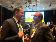 espana/la-voz-de-cordoba/economia/20261016/asaja-cordoba-traslada-comisario-europeo-agricultura-problemas-campo_470219
