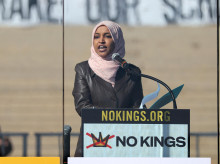 internacional/20261016/caso-contra-congresistailhan-omar-podria-implicar-perdida-ciudadania-deportacion-somalia_470248