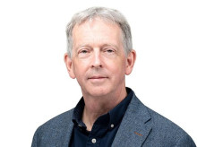 economia/20261016/dia-nombra-presidente-jonathan-muir-letterone-sustitucion-benjamin-j-babcock_470241