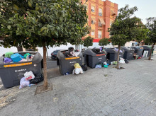 espana/la-voz-de-cordoba/actualidad/20261016/facua-critica-tasa-basura-cordoba-subido-52-tres-anos-mejoras-limpieza_470247