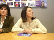 espana/galicia/20261016/podemos-busca-acuerdo-esquerda-unida-hasta-ultimo-momento-29n-galicia_470266
