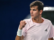 deportes/tenis/20261016/rafa-jodar-inventa-otra-remontada-sigue-sonando-masters-1000-shanghai_470268