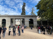 espana/madrid/20261016/real-jardin-botanico-celebra-este-viernes-271-anos-historia-jornada-puertas-abiertas_470292