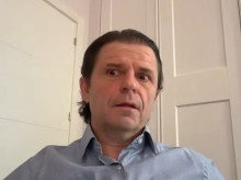 espana/comunidad-valenciana/20261017/jueza-dana-admitio-personacion-causa-exmagistrado-imputado-caso-cloacas-psoe_470364