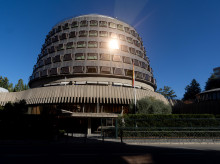 espana/madrid/20261016/madrid-presenta-alegaciones-ante-constitucional-levante-suspension-ley-accion-popular_470331