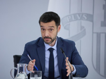 economia/20261018/tres-cada-cuatro-votantes-sumar-defienden-bonificaciones-caseros-rechaza-formacion_470885