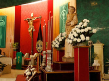 espana/la-voz-de-cordoba/religion-y-cofradias/20261016/parroquia-beato-alvaro-cordoba-organiza-curso-liturgia_470344