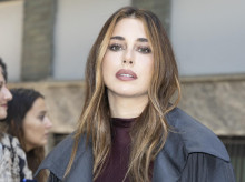 cine-tv-series/20261018/cuatro-series-peliculas-convirtieron-blanca-suarez-estrella-cine-espanol_470374